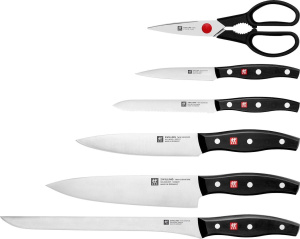 Кухонный набор Zwilling Signature 1036165