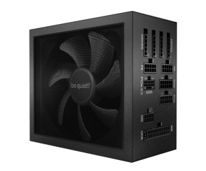 Блок питания Be Quiet! Dark Power 13 850W BN334