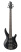 Бас-гитара YAMAHA TRBX305 black