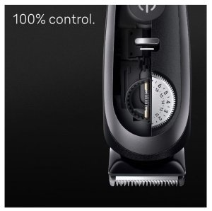 Триммер Braun Series 9 BT9441