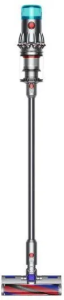 Беспроводной пылесос Dyson V12 Origin