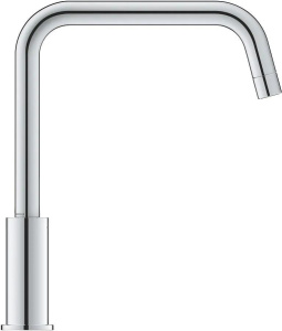 Смеситель для кухни Grohe Start 30470000, хром
