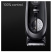 Триммер Braun Series 9 BT9441