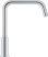 Смеситель для кухни Grohe Start 30470000, хром