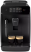 Автоматическая кофемашина Philips Series 800 EP0820/00, черный