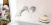 Смеситель для раковины Grohe Grandera S 19929000, хром