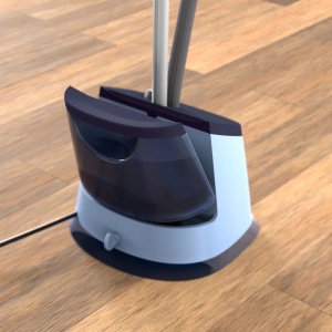 Отпариватель Philips STE3150/20, синий