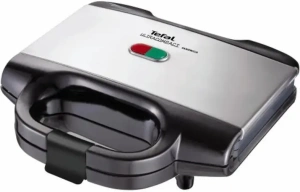 Сэндвичница Tefal UltraCompact SM1552