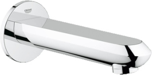Носик Grohe 13278002