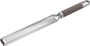 Терка Zwilling Pro 1028018 38см