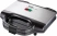 Сэндвичница Tefal UltraCompact SM1552