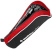 Штатив Manfrotto Befree GT Carbon MKBFRTC4GT-BH, чёрный