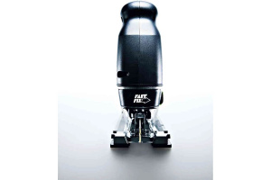 Лобзик Festool PS 300 EQ-Plus TRION 576041