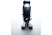 Лобзик Festool PS 300 EQ-Plus TRION 576041