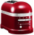 Тостер KitchenAid Artisan 5KMT2204ECA