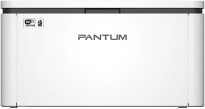 Принтер Pantum BP2300W