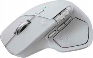 Беспроводная мышь Logitech MX Master 4