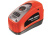 Автомобильный компрессор BLACK+DECKER ASI300