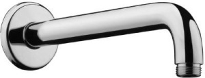 Держатель душа Hansgrohe 27409000