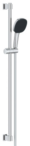 Душевой гарнитур Grohe Vitalio Comfort 110 D00059653