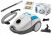 Пылесос Blaupunkt VCB201