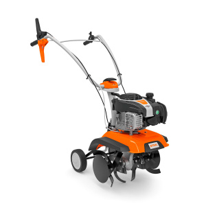 Мотокультиватор Stihl MH 445 R 62410113910
