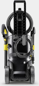 Мойка высокого давления Karcher K7 WCM FJ Home 1.317-403.0