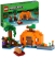 LEGO Minecraft 21248 Тыквенная ферма