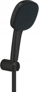 Душевой комплект Grohe Vitalio Comfort 110 263992431