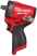 Аккумуляторный ударный гайковерт Milwaukee M12 FCIWP12G3-0 4933493457