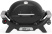 Газовый гриль Weber Q1100N 1501060