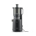 Соковыжималка шнековая Caso Juice Fit Pro 3511