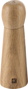 Мельница для специй Zwilling 39500-026-0 19см