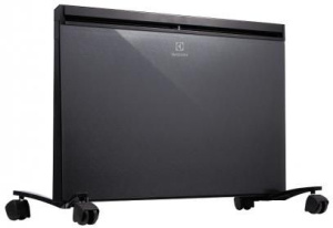 Конвектор Electrolux EIH/S 2000 3BE EEC