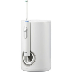 Стационарный ирригатор Panasonic EW1614W503