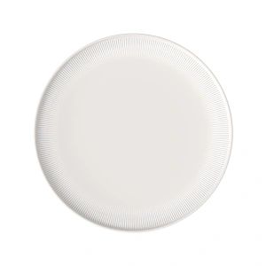 Тарелка Villeroy & Boch Afina 1042932680