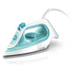 Утюг Braun TexStyle 3 SI3043GR