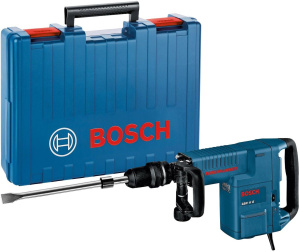 Отбойный молоток Bosch GSH 11 E 0611316708