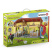 Игровой набор Schleich Конюшня 42485