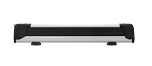 Удлинитель Thule SnowPack Extender 7325