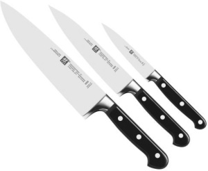 Набор кухонных ножей Zwilling 1002325