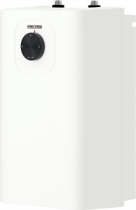 Водонагреватель накопительный Stiebel Eltron SNU 5 Plus 204972, 5 л