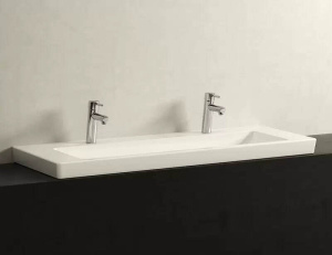 Смеситель для раковины Grohe Concetto M 23451001, хром