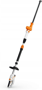 Аккумуляторный кусторез на штанге Stihl HLA 40 HA1001112904