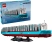 Конструктор LEGO 40955 Контейнеровоз с двухтопливным двигателем Maersk