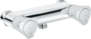 Смеситель для душа Grohe Costa L 26308001