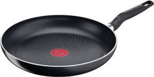 Сковорода Tefal Early Plus B5680683 28см