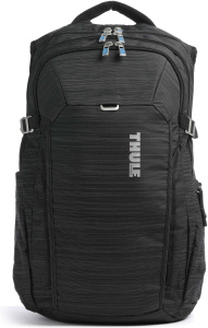 Рюкзак Thule Construct 3205354, 28л, черный