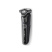 Электробритва Philips Series 5000 SkinIQ S5898/50, черный