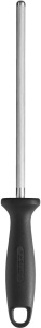 Мусат Zwilling 32576-231-0
